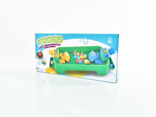 TABLE GAME SET C12 TABLE GAME SET C12