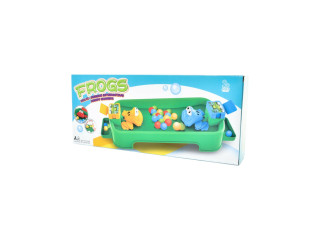 TABLE GAME SET C12 TABLE GAME SET C12