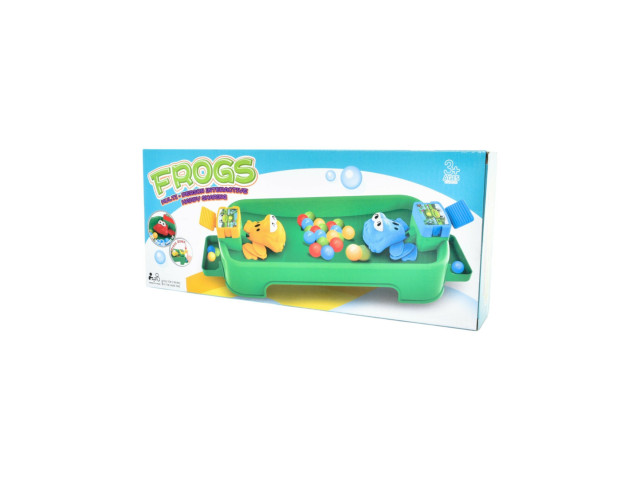 TABLE GAME SET C12