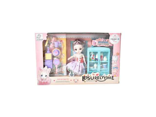 KITCHEN SET C4 KITCHEN SET C4