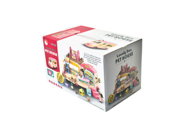 FREE WHEEL CAR