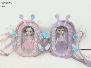 DOLL Z13 Z26 DOLL Z13 Z26