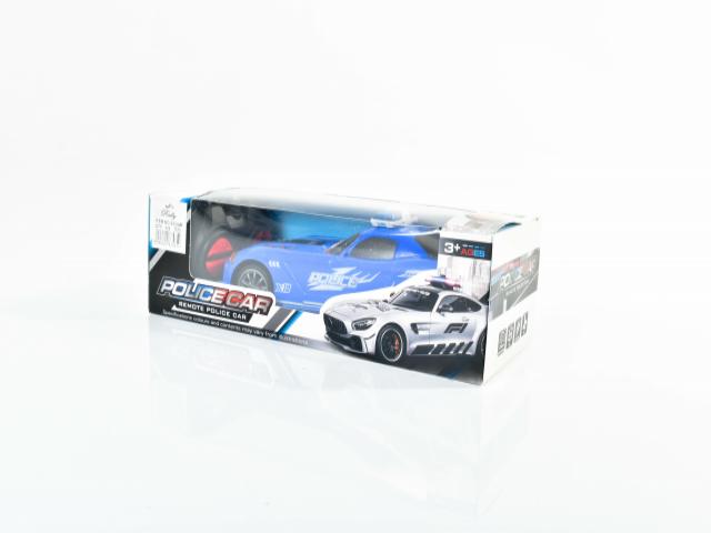 RC CAR H29