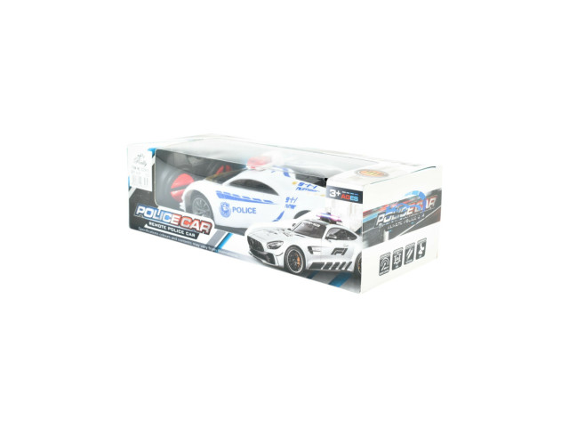 RC CAR H23 RC CAR H23
