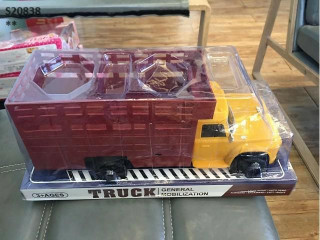 FRICTION TRUCK Z5 Z16 FRICTION TRUCK Z5 Z16