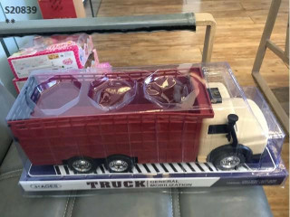 FRICTION TRUCK Z6 /Z16 FRICTION TRUCK Z6 /Z16