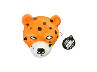 TOYS MASK B11 TOYS MASK B11