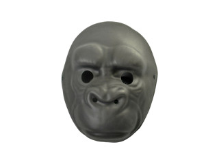 TOYS MASK B11 TOYS MASK B11