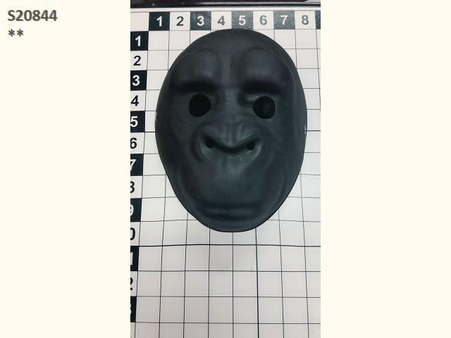 TOYS MASK B11