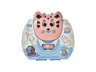 DOCTOR SET R22/Z23 DOCTOR SET R22/Z23