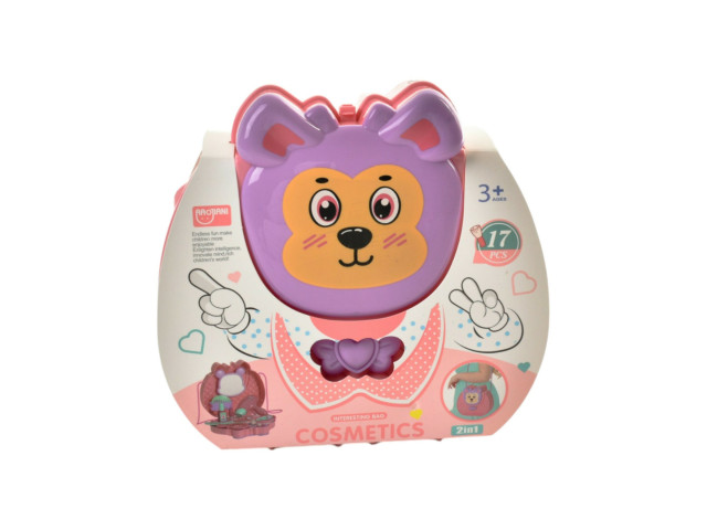 BEAUTY SET R22