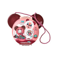 BEAUTY SET