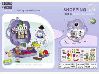 RC CAR Z13 RC CAR Z13