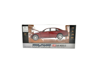 PULLBACK CAR Z2 PULLBACK CAR Z2
