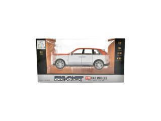 PULLBACK CAR Z21/R22 PULLBACK CAR Z21/R22