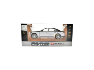 PULLBACK CAR R23 PULLBACK CAR R23