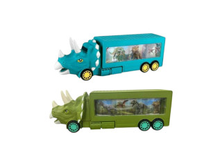 BO DINOSAUR SET (H-105) BO DINOSAUR SET (H-105)