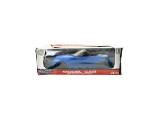 4CH RC CAR B13 4CH RC CAR B13