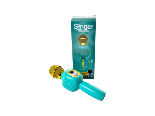 BO MICROPHONE (H-3)(H-118) BO MICROPHONE (H-3)(H-118)