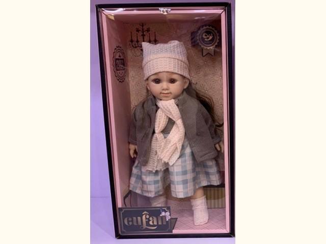 DOLL (B-9)