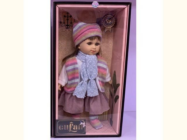 DOLL (B-3)(B-3)