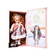DOLL (B-7)(B-7) DOLL (B-7)(B-7)