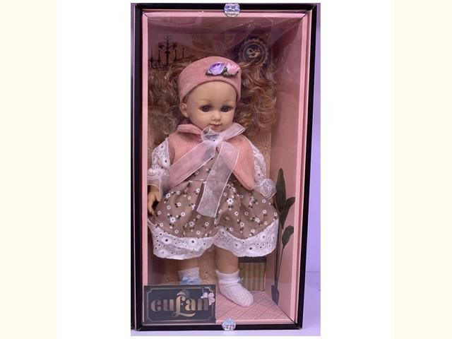 DOLL (B-7)(B-7)