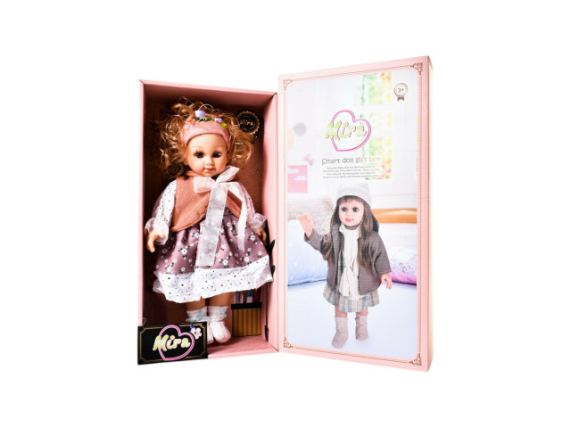 DOLL (B-7)(B-7)