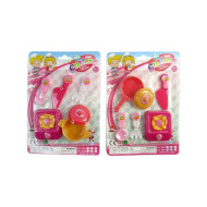 KITCHEN SET (Z-8)