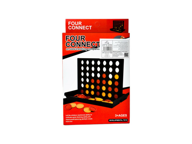 CHESS(E-10) CHESS(E-10)