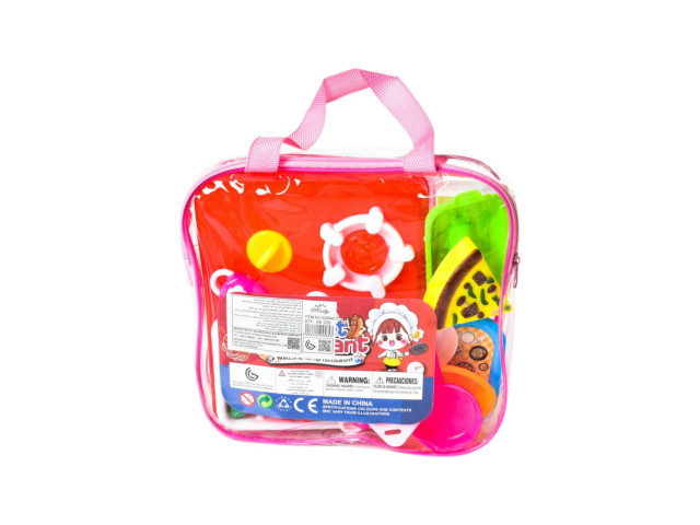 KITCHEN SET (K-20) KITCHEN SET (K-20)