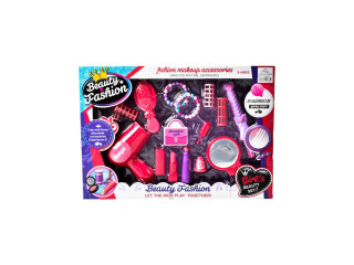 BEAUTY SET(H-103)(Z-24) BEAUTY SET(H-103)(Z-24)