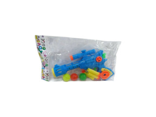 PINGPONG GUN SET PINGPONG GUN SET