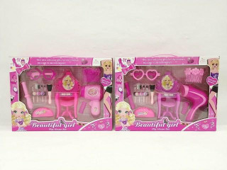 BEAUTY SET (A-6) BEAUTY SET (A-6)