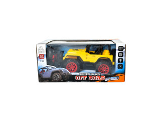 4CH RC CAR(H-105)(H-106)(Z-18)(E-10) 4CH RC CAR(H-105)(H-106)(Z-18)(E-10)