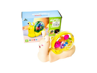 BO SNAIL(R-23) BO SNAIL(R-23)