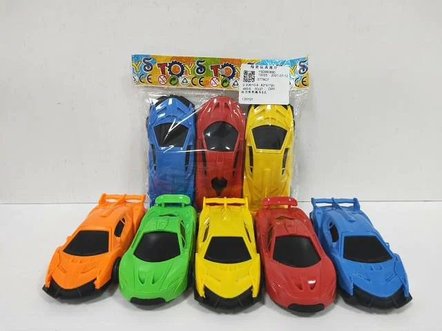 PULL BACK CAR(H-106) PULL BACK CAR(H-106)