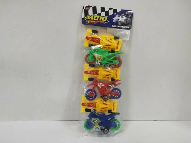 FREE WHEEL MOTORCYCLE AND CAR(H-116) FREE WHEEL MOTORCYCLE AND CAR(H-116)