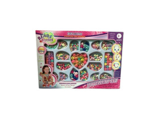 BEAD SET(A-17) BEAD SET(A-17)