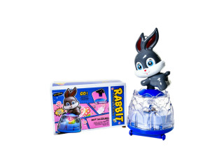 BO TOY (C-3)