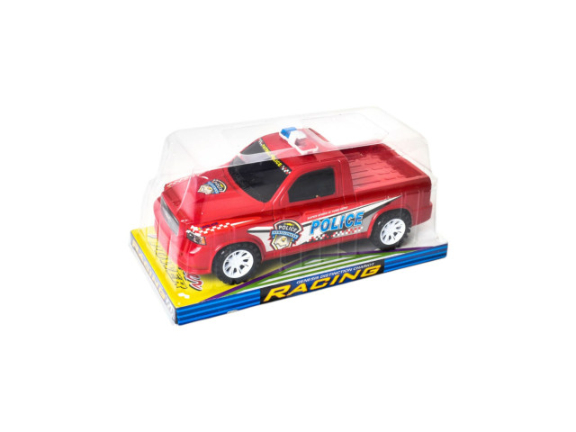 FRICTION CAR(A-08)