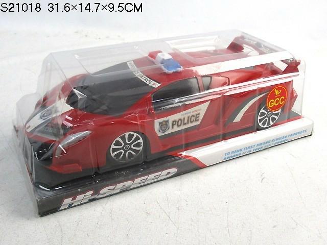 FRICTION CAR (H-103) (A-19)(A-11) FRICTION CAR (H-103) (A-19)(A-11)