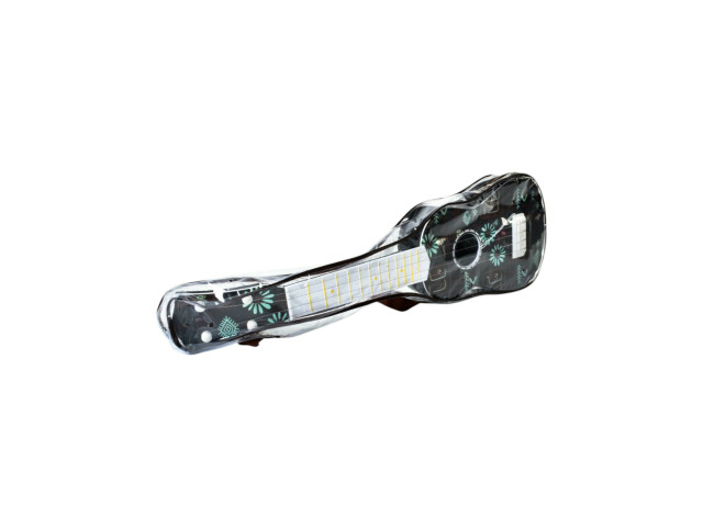 GUITAR (A-09)(E-2)