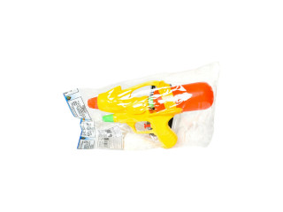 WATER GUN (E-2) WATER GUN (E-2)