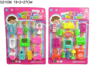 FURNITURE SET(H-103)(H-108) FURNITURE SET(H-103)(H-108)