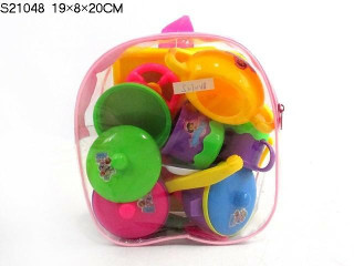 KITCHEN SET (Z-12) KITCHEN SET (Z-12)