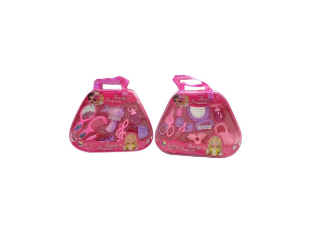 KITCHEN SET(Z-10)(M-9) KITCHEN SET(Z-10)(M-9)