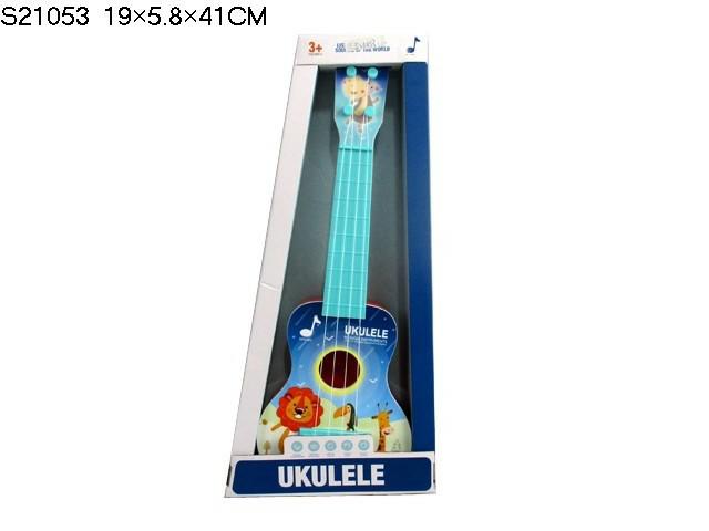 GUITAR(H-116)