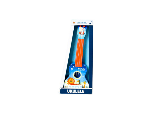 GUITAR(H-116) GUITAR(H-116)