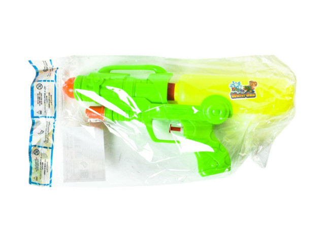 WATER GUN(C-04)